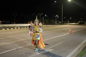 BIB: 
                            <button type="button" onclick="openModal(27840895)" class="btn btn-primary btn-sm float-right btn-popup" data-toggle="modal" data-target=".modal-high-quality">
                        <i class="fas fa-shopping-cart"></i> Add to Cart
                    </button>
                                            <button type="button" onclick="isThisMe(27840895, true)" class="btn btn-success btn-sm float-right btn-popup btn-isme hidden" data-toggle="tooltip" data-placement="bottom" title="นี่คือรูปของคุณใช่ไหม คลิกที่นี่เพื่อเอาเข้าอัลบั้ม">
                        <i class="fas fa-plus"></i> Add to album
                    </button>
                    <button type="button" onclick="isThisMe(27840895, false)" class="btn btn-warning btn-sm float-right btn-popup btn-isnotme hidden">
                        <i class="fas fa-ban"></i> Remove from album
                    </button>